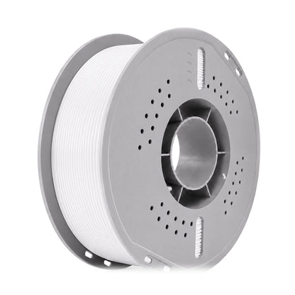Flowfil High Strength PETG Filament 1.75mm 1KG Durable 3D Printing Material（10pcs）
