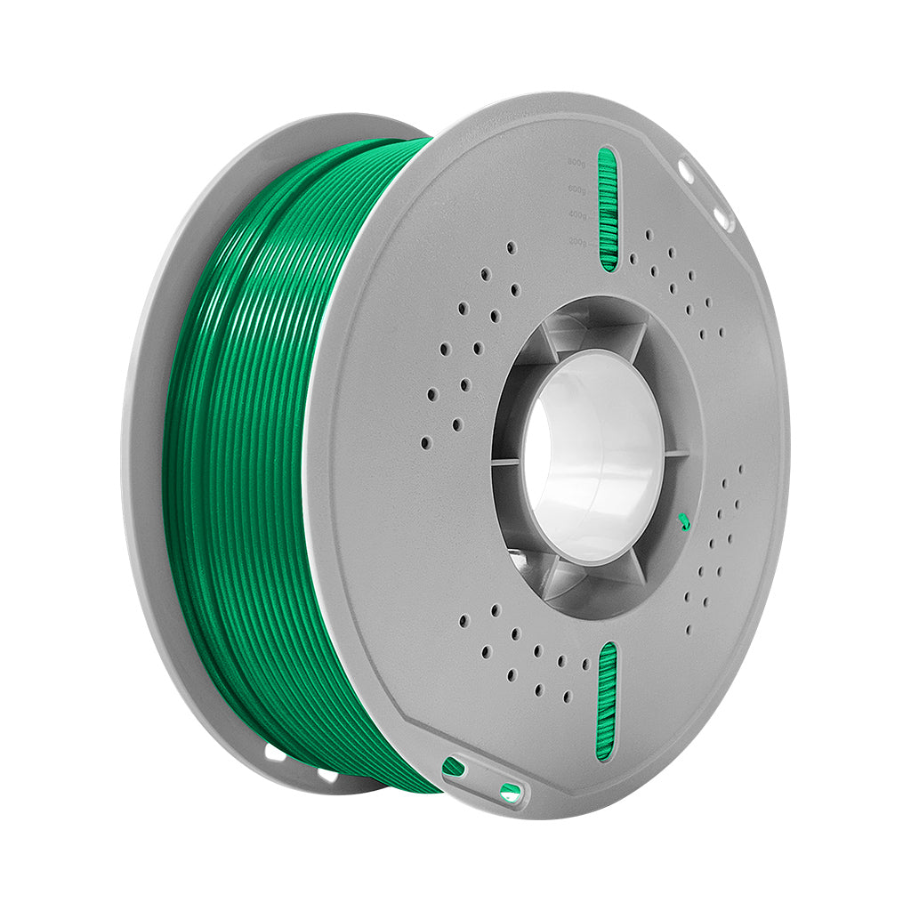 Flowfil PLA Filament 1.75mm Basic 1KG