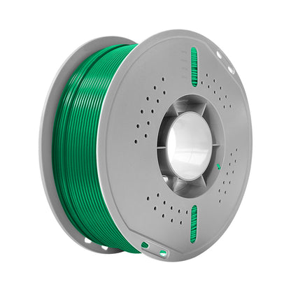 Flowfil PLA Filament 1.75mm Basic 1KG