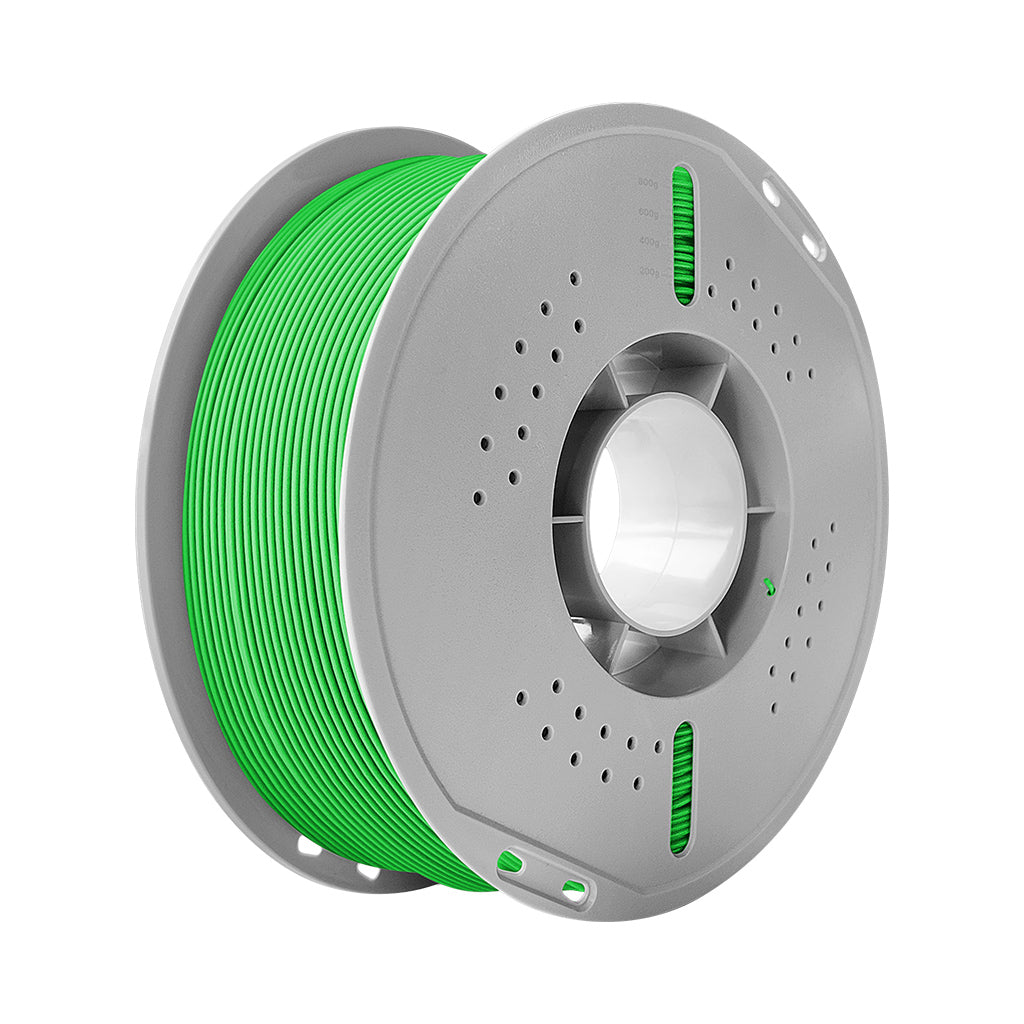 Flowfil Matte PLA Filament 1.75mm 10*1KG
