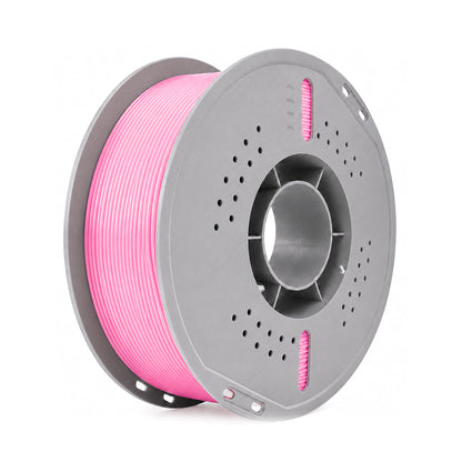Flowfil High Strength PETG Filament 1.75mm 1KG Durable 3D Printing Material（10pcs）