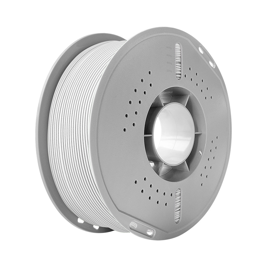 Flowfil Matte PLA Filament 1.75mm 10*1KG