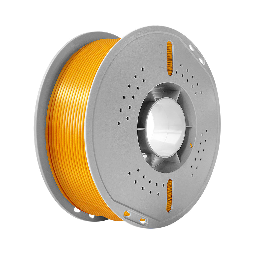 Flowfil Silk PLA Filament 1.75mm 10*1KG