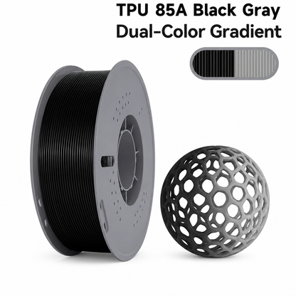 Flowfil 1kg TPU Filament 85A