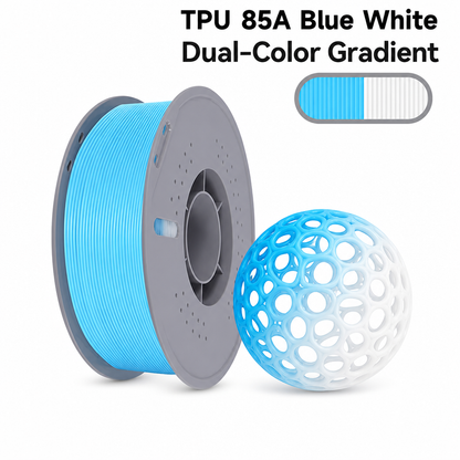 Flowfil 1kg TPU Filament 85A