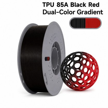 Flowfil 1kg TPU Filament 85A